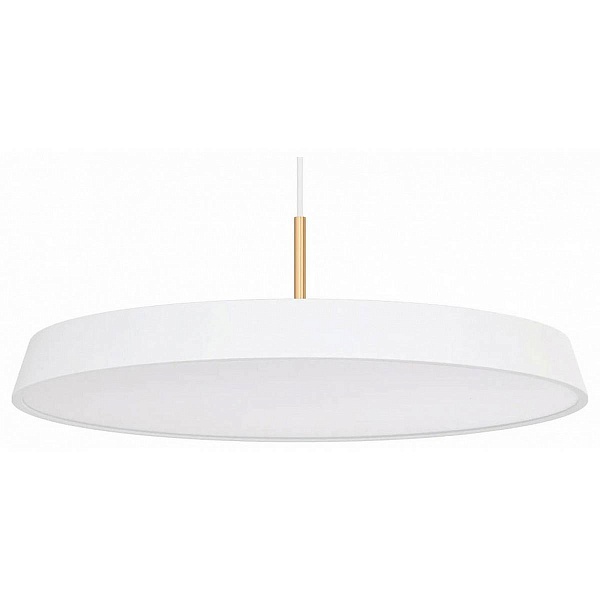 Подвес ARLIGHT ELEGANT 033925(1)