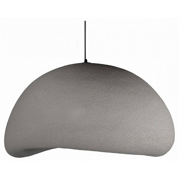 Подвес LOFT IT STONE 10252/800 Grey