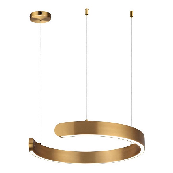 Подвес LUMION LEDIO 6535/28L