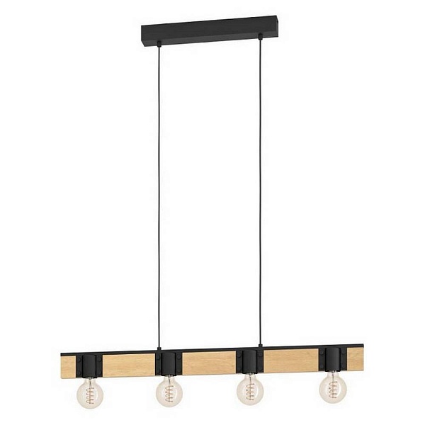 Подвес EGLO BAILRIGG 43902