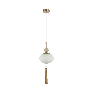 Подвес LUMION GLORIYA 8272/1A