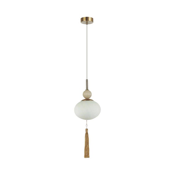 Подвес LUMION GLORIYA 8272/1A