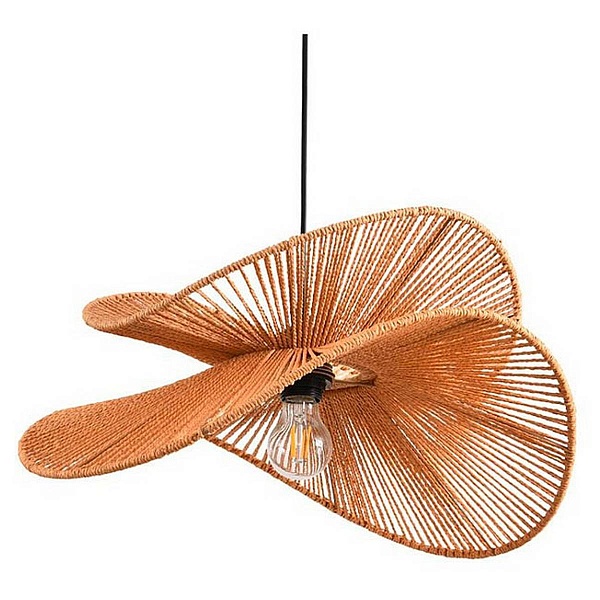 Подвес LUMION ECO 8381/1