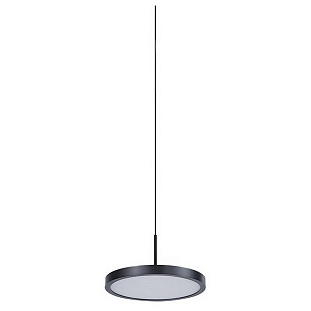Подвес NEWPORT SABINA 3511N/S grafit black