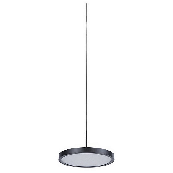 Подвес NEWPORT SABINA 3511N/S grafit black