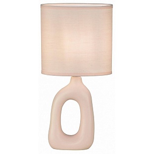 Настольная лампа ESCADA 10159 10159/T Rose