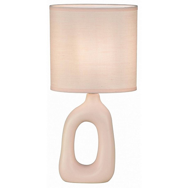 Настольная лампа ESCADA 10159 10159/T Rose