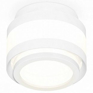 Спот AMBRELLA LIGHT XS XS8418002