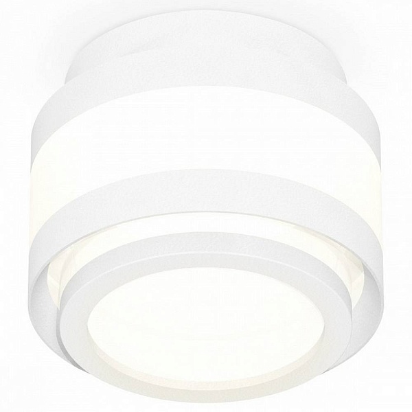 Спот AMBRELLA LIGHT XS XS8418002