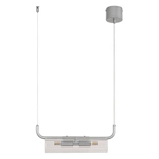 Подвес LUMION TORONTO 8258/2