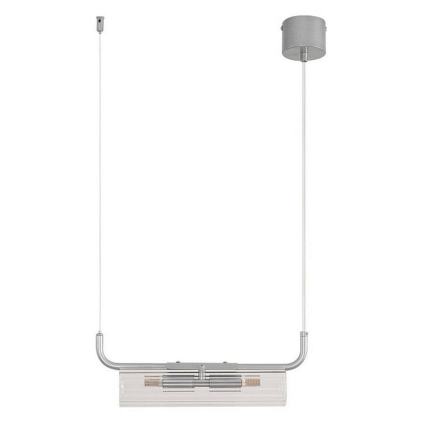 Подвес LUMION TORONTO 8258/2
