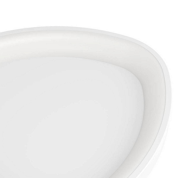 Светильник потолочный EGLO LORETELLO 901583