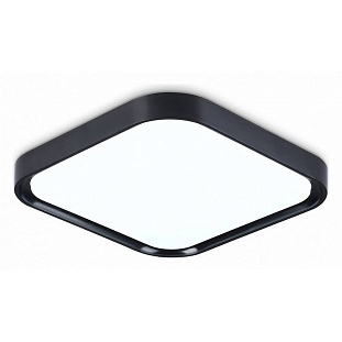 Светильник потолочный AMBRELLA LIGHT FZ FZ1268