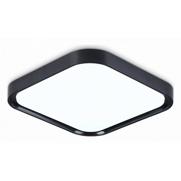 Светильник потолочный AMBRELLA LIGHT FZ FZ1268