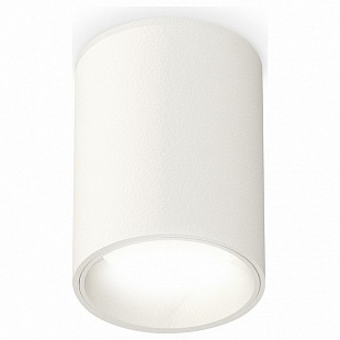 Спот AMBRELLA LIGHT TECHNO SPOT 236 XS6312020