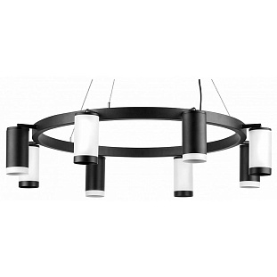 Подвес LIGHTSTAR RULLO LR01837436476