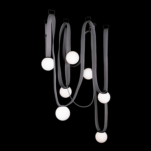 Подвес LOFT IT PICOT 10240/7