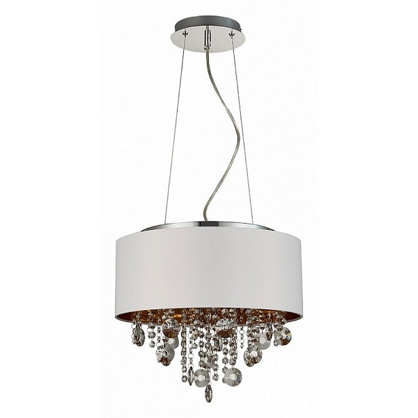 Люстра подвесная ST LUCE LACCHIA SL1350.503.04