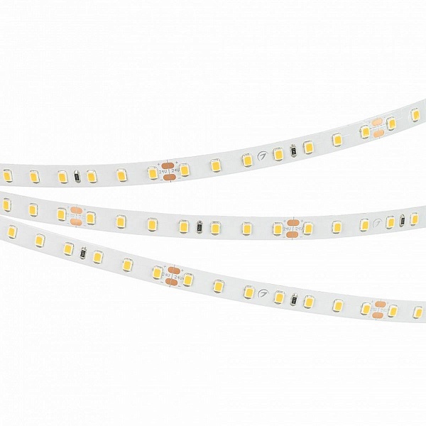 Лента LED RT-A98 10 W/m 24V IP20 2835/98 6000K 8mm (5м) 019913(2) ARLIGHT