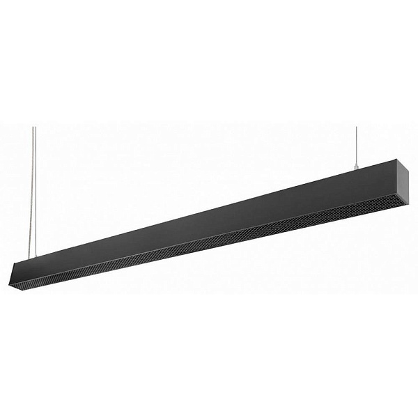 Подвес LOFT IT VIM 10318/C Black