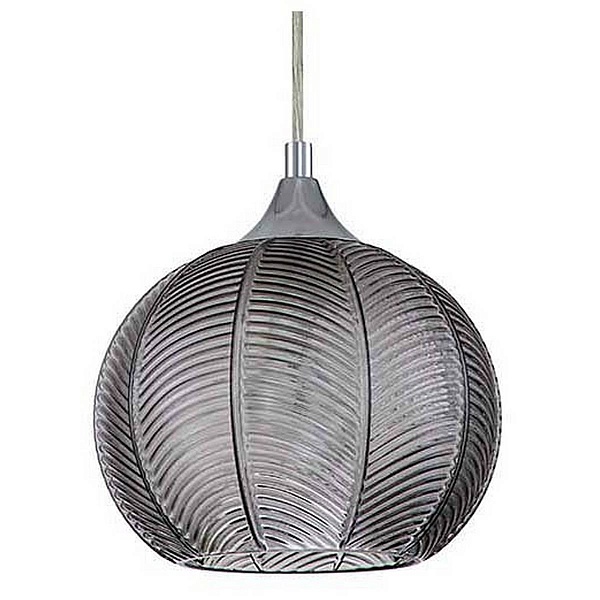 Подвес ESCADA PION 10194/1S Smoke