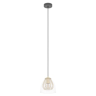Подвес EGLO JAZMINIA 390037
