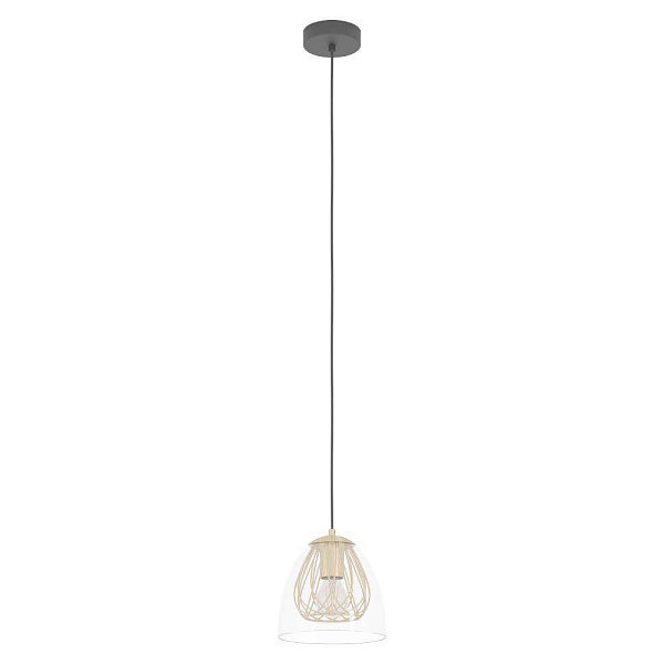 Подвес EGLO JAZMINIA 390037