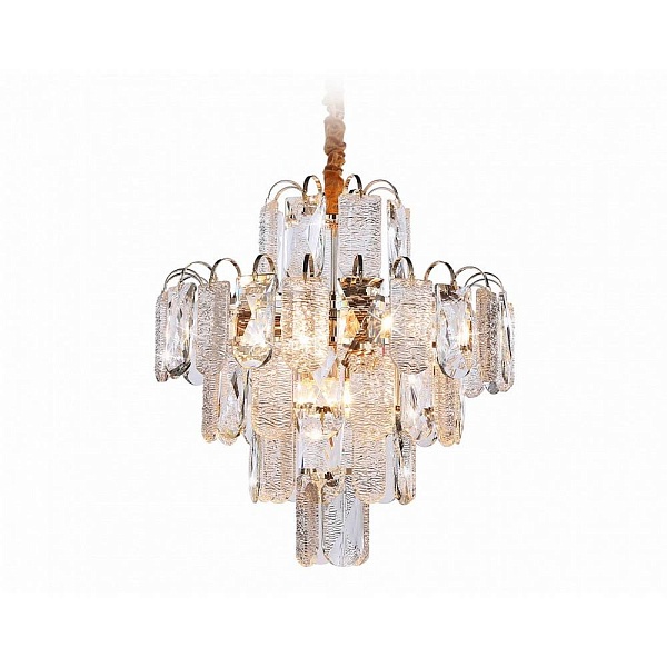 Люстра подвесная AMBRELLA LIGHT TR TR5231
