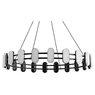 Подвес LUMION LEDIO 8342/40L