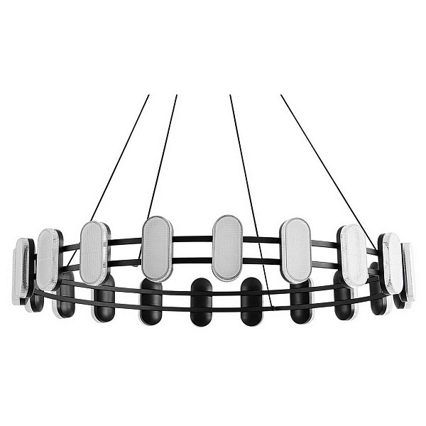 Подвес LUMION LEDIO 8342/40L