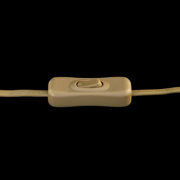 Настольная лампа CITILUX ДЖЕЙН CL306833
