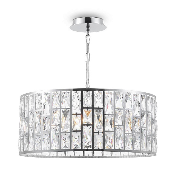 Подвес MAYTONI GELID MOD184-PL-04-CH