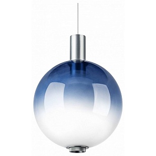 Подвес LIGHTSTAR COLORE 805405