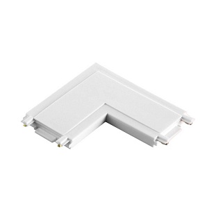 L-коннектор NOVOTECH SMAL 135206