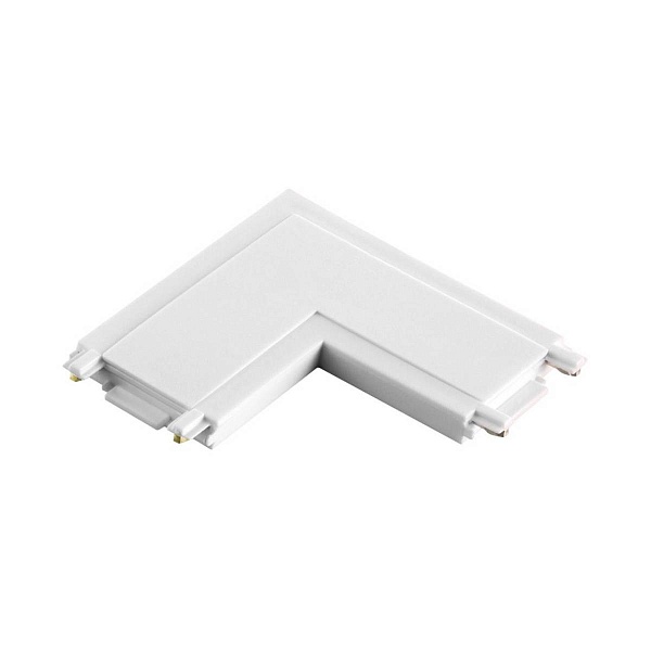 L-коннектор NOVOTECH SMAL 135206