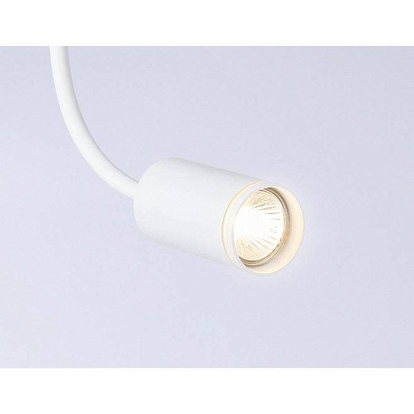 Бра AMBRELLA LIGHT FW FW2469