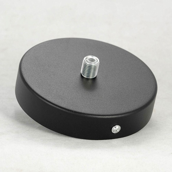 Люстра подвесная LUSSOLE GILBERT LSP-8377