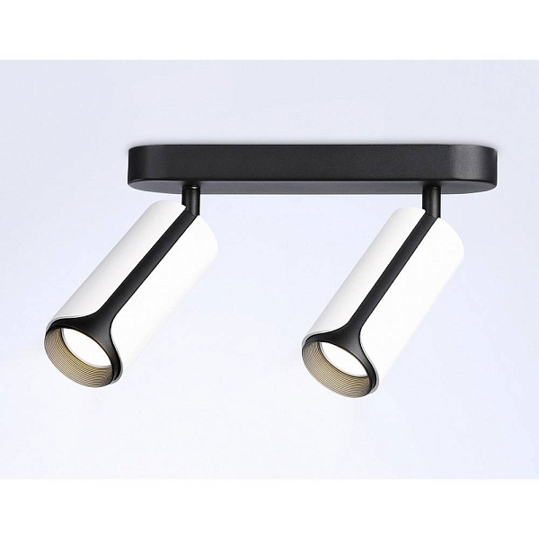 Спот AMBRELLA LIGHT TN TN51596