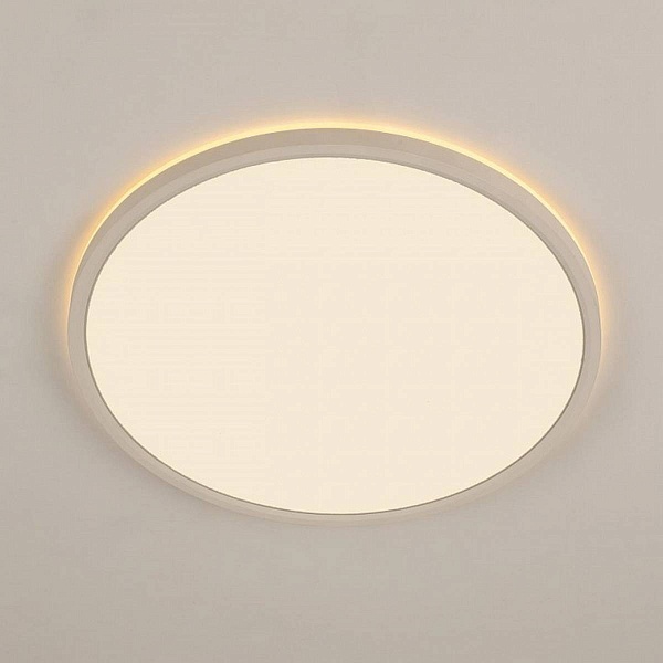 Светильник потолочный CITILUX NORMA CL748400