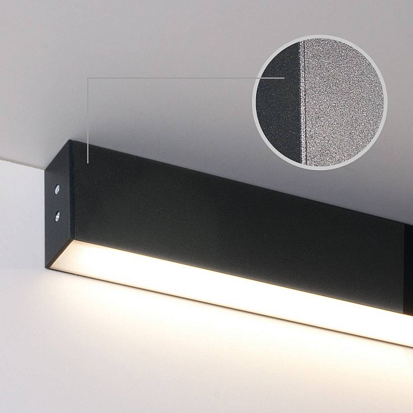 Светильник настенный ELEKTROSTANDARD 101-100-30-128 a042935