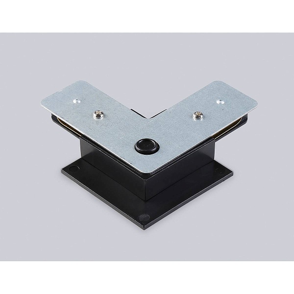 L-коннектор AMBRELLA LIGHT GL GL7166