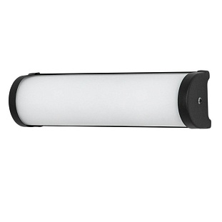 Подсветка для зеркал ARTE LAMP AQUA-BARA A5210AP-2BK