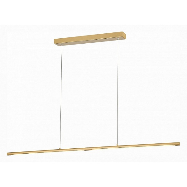 Подвес ST LUCE RALIO SL1580.203.01