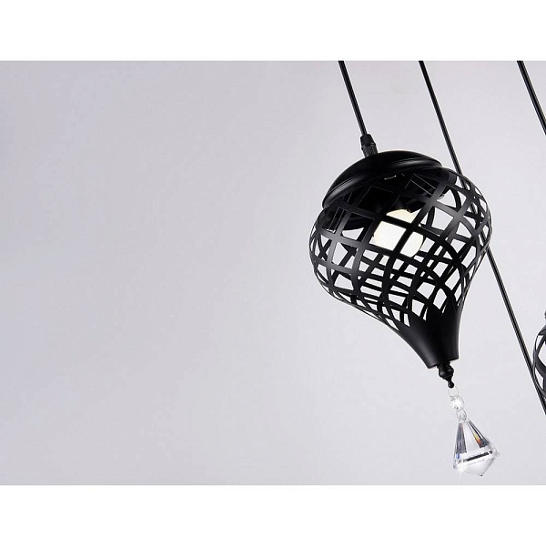Подвес AMBRELLA LIGHT TR TR8444