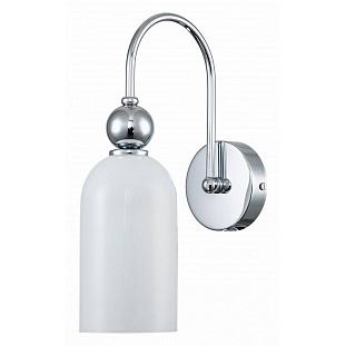 Бра ESCADA ODE 686/1A Chrome