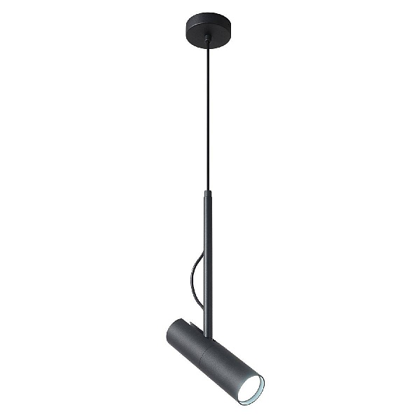Подвес CRYSTAL LUX CLT 060 CLT 060C1 BL
