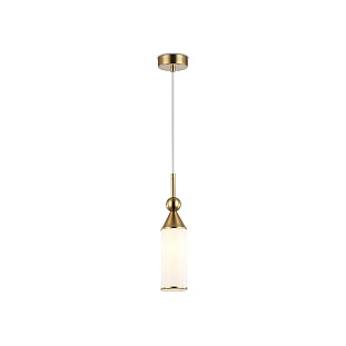 Подвес AMBRELLA LIGHT HEIGH LIGHT LH55271