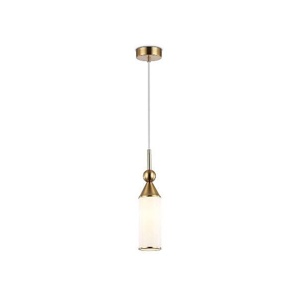 Подвес AMBRELLA LIGHT HEIGH LIGHT LH55271