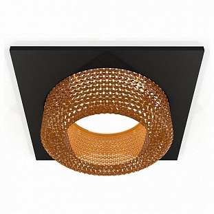 Светильник встраиваемый AMBRELLA LIGHT XC XC7632024