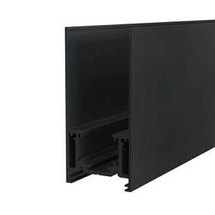 Шинопровод магнитный MAYTONI BUSBAR TRUNKINGS S35 TRX004-211B